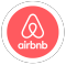 Airbnb